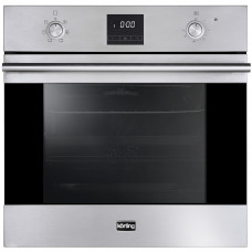 Встраиваемый электрический духовой шкаф Korting OKB 561 CFX