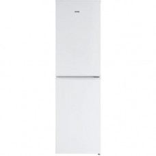 Vestel VFF 183 VW