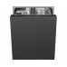 Встраиваемая посудомоечная машина Smeg ST211DS
