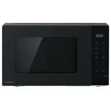 Микроволновая печь Panasonic NN-ST34NBKPQ