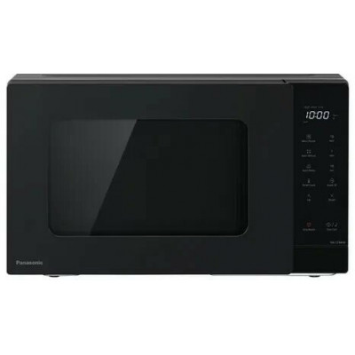 Микроволновая печь Panasonic NN-ST34NBKPQ