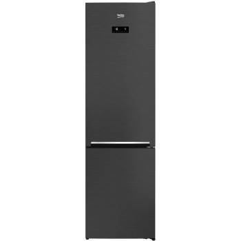 Beko RCNA 406E40 LZXR