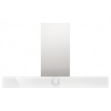 Gorenje DT 9 SY2W