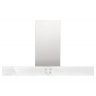 Gorenje DT 9 SY2W