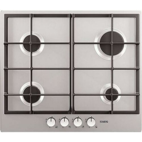 Варочная поверхность AEG HG 654320 NM