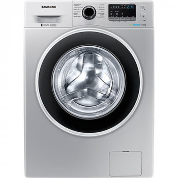 Samsung WW7MJ4210HS