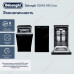 Посудомоечная машина Delonghi DDWS09S Erea