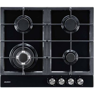 Avex HS 6142 B