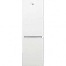 Beko RCSK339M20W