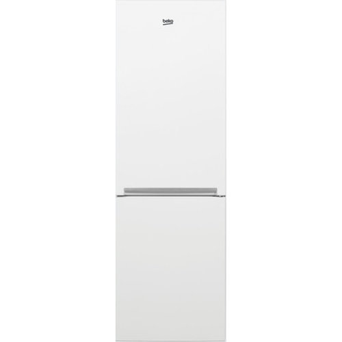 Beko RCSK339M20W