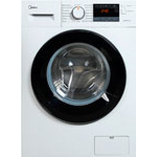 Стиральная машина Midea ABWM814G5