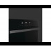 Духовой шкаф Hisense BI65346ADBGWIFI