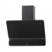 Вытяжка Krona SATURN 600 DN BLACK 4S