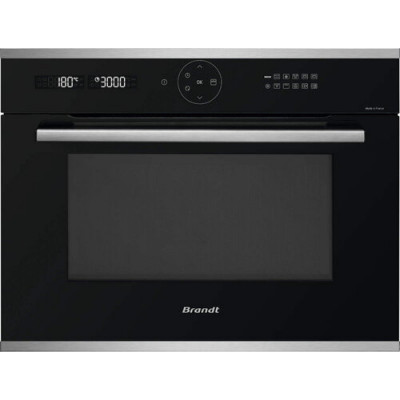 Brandt BKC7153LX