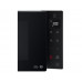 Микроволновая печь LG MW-25R35GIS