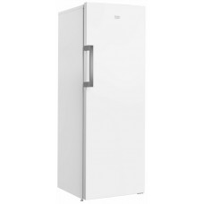 Морозильная камера BEKO B1RFNK292W