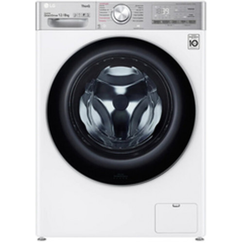 Lg TW4V9BC9E