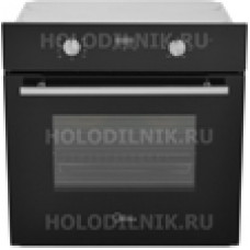 Встраиваемый электрический духовой шкаф Midea MO 68100 GB