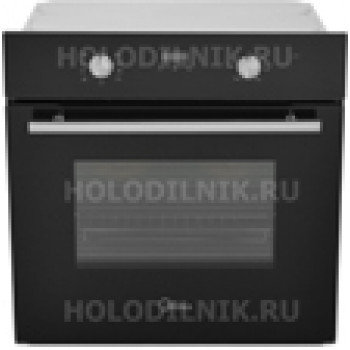 Встраиваемый электрический духовой шкаф Midea MO 68100 GB