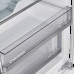 Встраиваемый холодильник Maunfeld MBF177NFFWGR Inverter