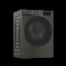 Стиральная машина Grundig GW5P57H21A