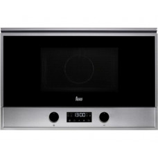 Встраиваемая микроволновая печь Teka MS 622 BIS L
