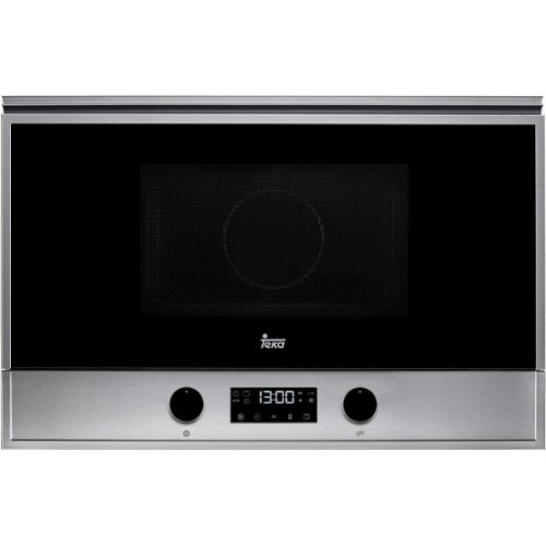 Встраиваемая микроволновая печь Teka MS 622 BIS L