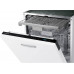 Встраиваемая посудомоечная машина Samsung DW60M6050BB