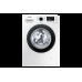 Стиральная машина Samsung WW65J42E0HWDLP