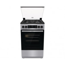 Комбинированная плита Gorenje GK5C41SF