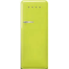 Smeg FAB28RLI5