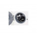 Стиральная машина Midea MF200W80WBS(W-RU) Lunar series