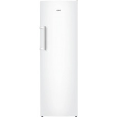Морозильная камера Atlant М 7606-100 N