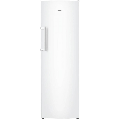 Морозильная камера Atlant М 7606-100 N