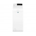 Стиральная машина Electrolux EW6TN3272