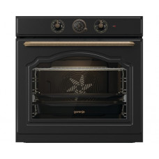 Духовой шкаф Gorenje BOS67372CLB