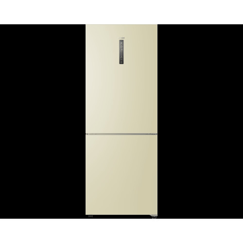 Холодильник Haier C4F744CCG