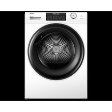 Сушильная машина Haier HD90-A2959