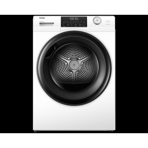 Сушильная машина Haier HD90-A2959