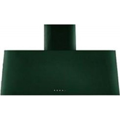 Ilve AG120