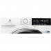 Electrolux SensiCare 600 EW6FNL348SP