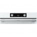 Духовой шкаф Gorenje BOS6737E06WG