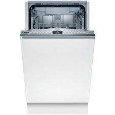 Посудомоечная машина BOSCH SPV4XMX16E