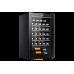 Винный шкаф Haier FWC33GA