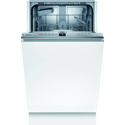 Bosch SPV 2IKX1BR