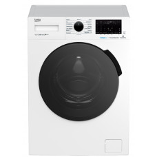 Стиральная машина Beko WSPE6H616W