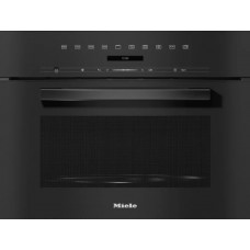 Микроволновая печь Miele M7244TC OBSW