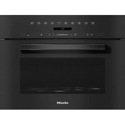 Микроволновая печь Miele M7244TC OBSW