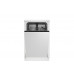 Посудомоечная машина Beko BDIS16020