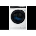 Стирально-сушильная машина Electrolux EW8W7607QE